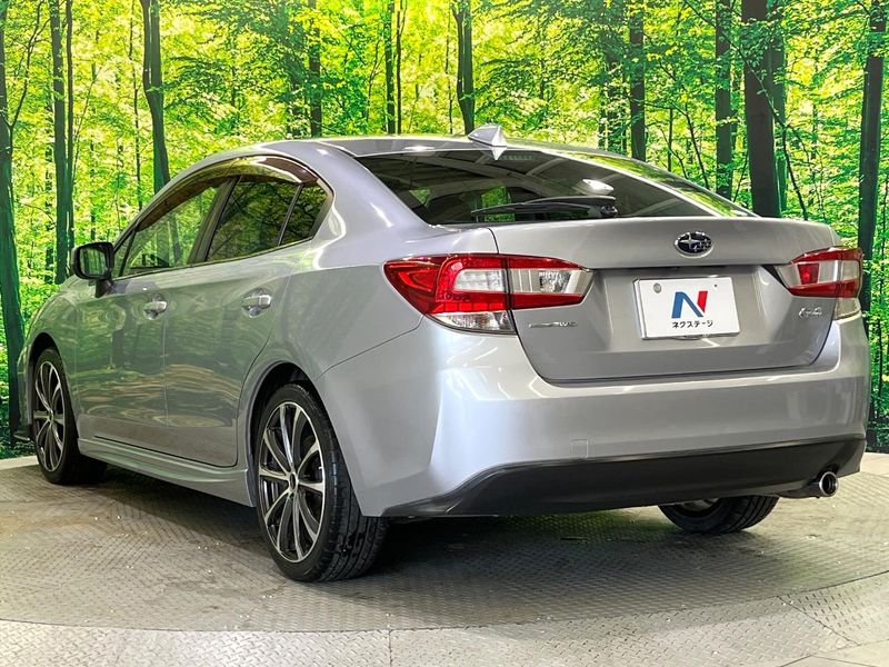 2016 Subaru Impreza G4 DBA-GK7 (UW-6a9641b46d2c4)[26]
