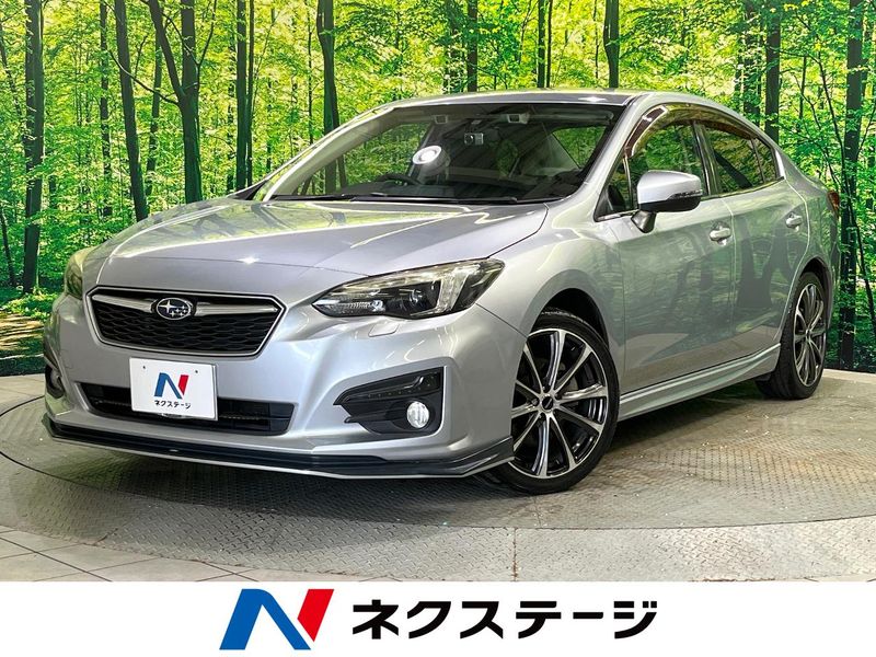 2016 Subaru Impreza G4 DBA-GK7 (UW-6a9641b46d2c4)[3]