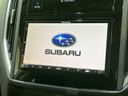 2016 Subaru Impreza G4 DBA-GK7 (UW-6a9641b46d2c4)[11]