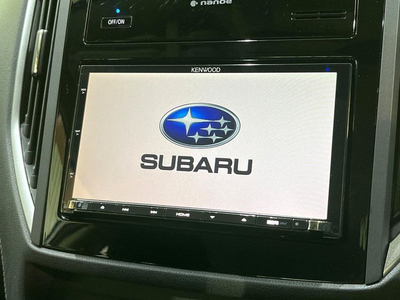 2016 Subaru Impreza G4 DBA-GK7 (UW-6a9641b46d2c4)[11]