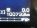 2016 Subaru Impreza G4 DBA-GK7 (UW-6a9641b46d2c4)[2]