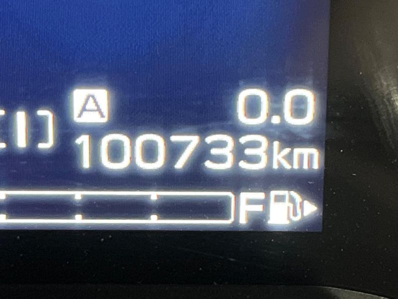 2016 Subaru Impreza G4 DBA-GK7 (UW-6a9641b46d2c4)[2]