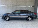 2017 Subaru Impreza G4 DBA-GK7 (UW-6a9641b485d6f)[10]