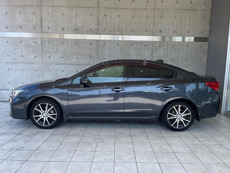 2017 Subaru Impreza G4 DBA-GK7 (UW-6a9641b485d6f)[10]