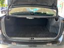 2017 Subaru Impreza G4 DBA-GK7 (UW-6a9641b485d6f)[21]