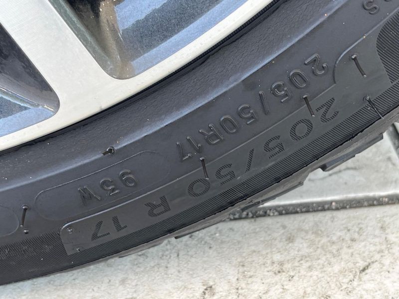 2017 Subaru Impreza G4 DBA-GK7 (UW-6a9641b485d6f)[5]