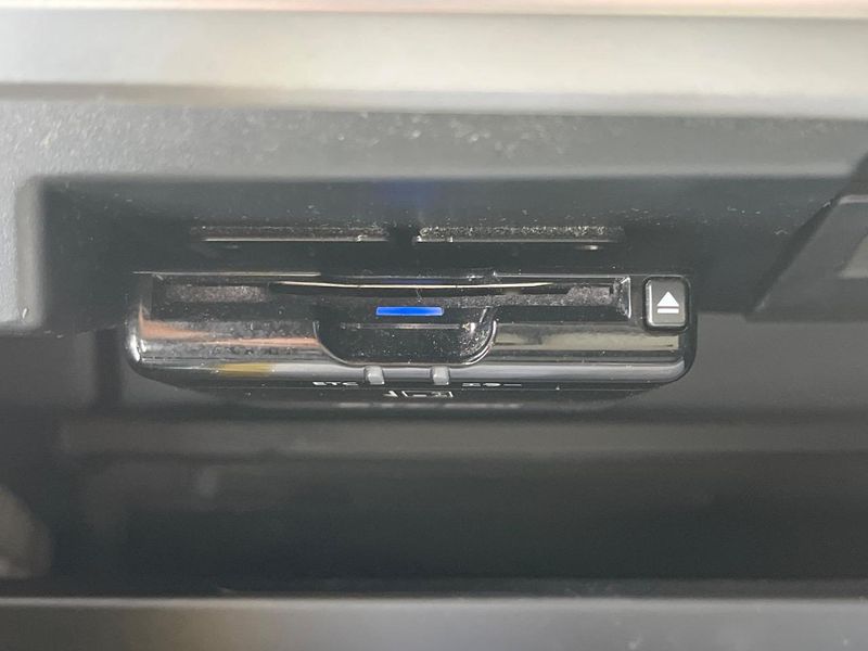 2017 Subaru Impreza G4 DBA-GK7 (UW-6a9641b485d6f)[8]