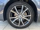 2017 Subaru Impreza G4 DBA-GK7 (UW-6a9641b485d6f)[4]
