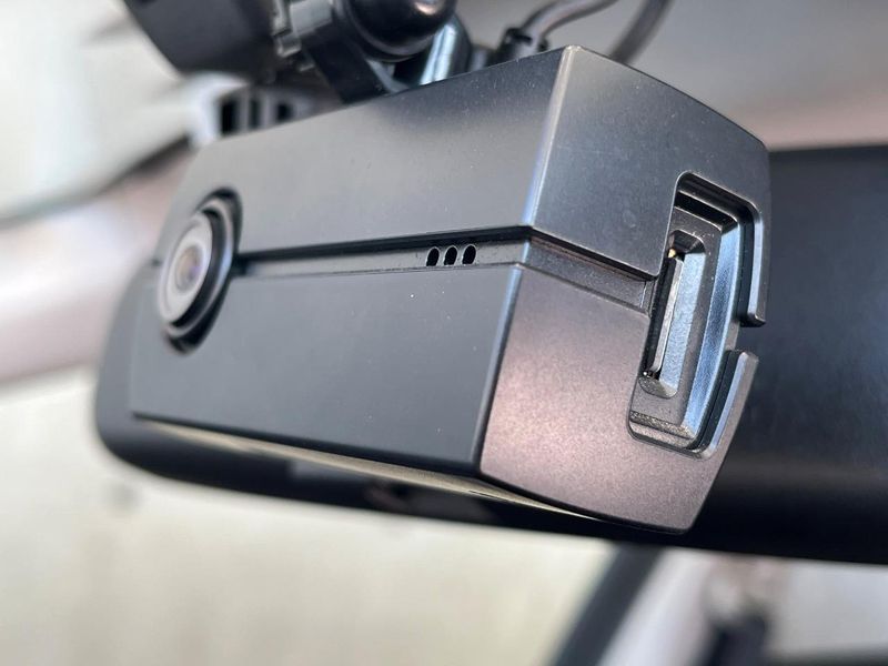 2017 Subaru Impreza G4 DBA-GK7 (UW-6a9641b485d6f)[7]