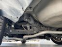 2017 Subaru Impreza G4 DBA-GK7 (UW-6a9641b485d6f)[26]