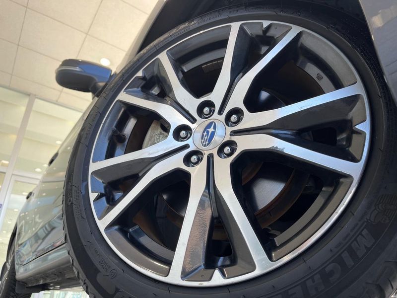 2017 Subaru Impreza G4 DBA-GK7 (UW-6a9641b485d6f)[28]