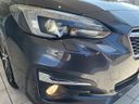 2017 Subaru Impreza G4 DBA-GK7 (UW-6a9641b485d6f)[16]