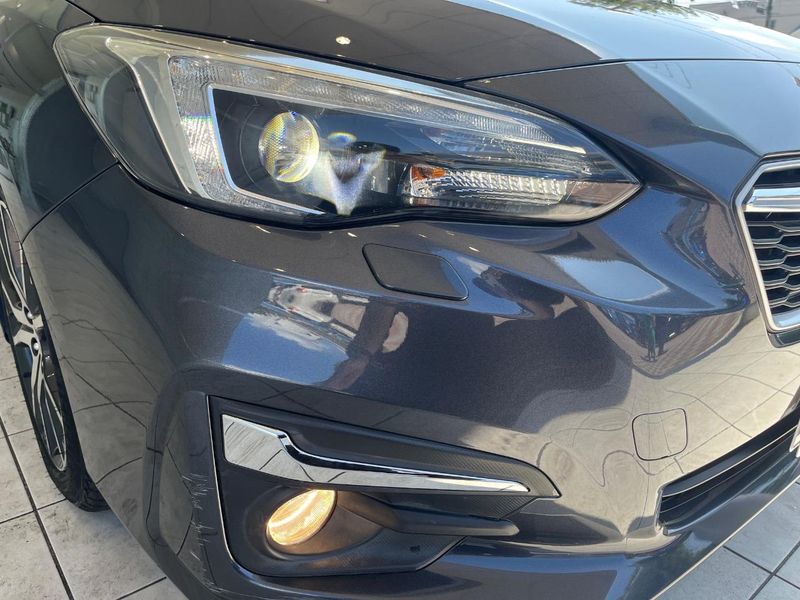 2017 Subaru Impreza G4 DBA-GK7 (UW-6a9641b485d6f)[16]