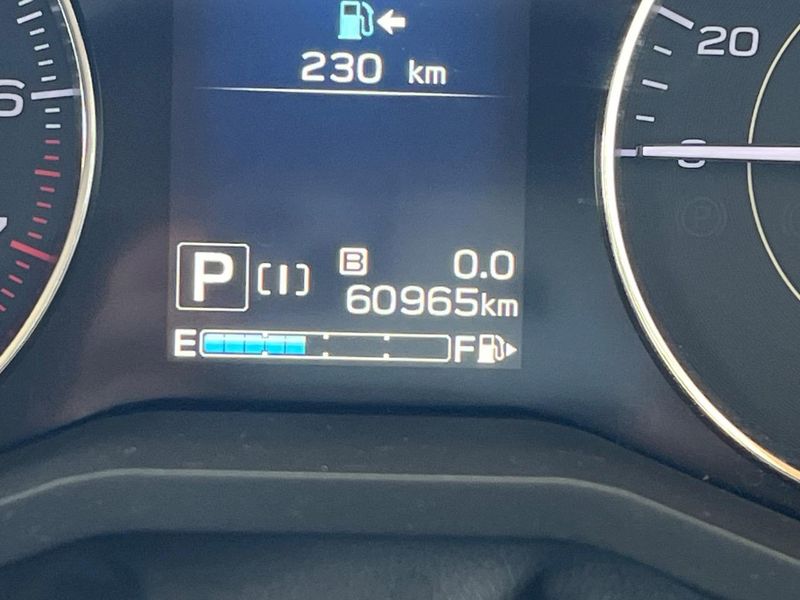 2017 Subaru Impreza G4 DBA-GK7 (UW-6a9641b485d6f)[2]
