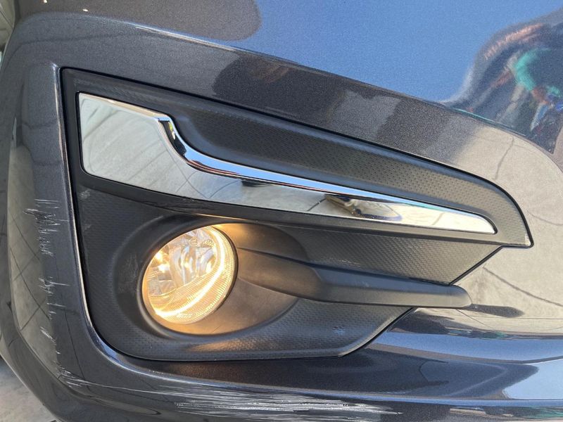 2017 Subaru Impreza G4 DBA-GK7 (UW-6a9641b485d6f)[15]
