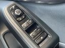 2017 Subaru Impreza G4 DBA-GK7 (UW-6a9641b485d6f)[29]
