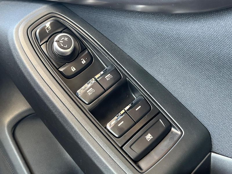 2017 Subaru Impreza G4 DBA-GK7 (UW-6a9641b485d6f)[29]