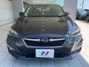 2017 Subaru Impreza G4 DBA-GK7 (UW-6a9641b485d6f)[18]