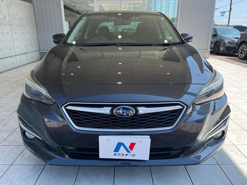 2017 Subaru Impreza G4 DBA-GK7 (UW-6a9641b485d6f)[18]