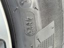 2017 Subaru Impreza G4 DBA-GK7 (UW-6a9641b485d6f)[6]