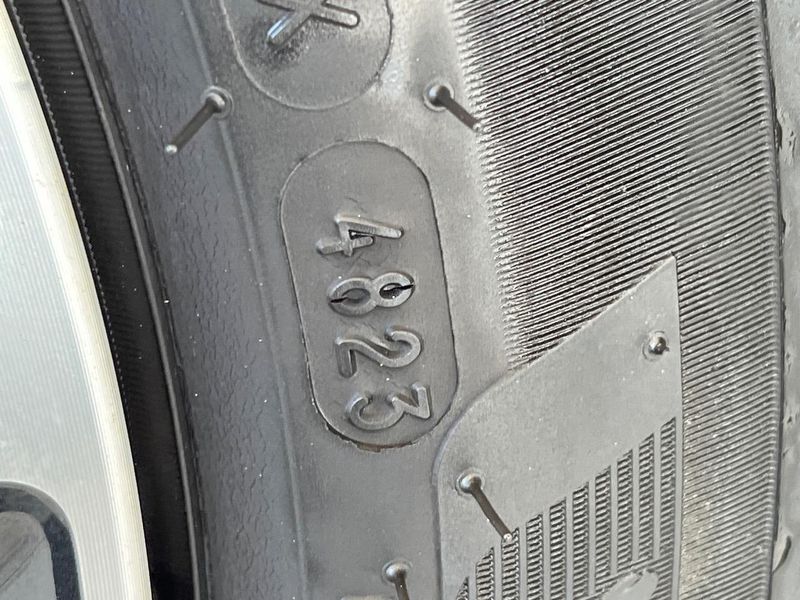 2017 Subaru Impreza G4 DBA-GK7 (UW-6a9641b485d6f)[6]