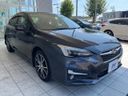 2017 Subaru Impreza G4 DBA-GK7 (UW-6a9641b485d6f)[19]