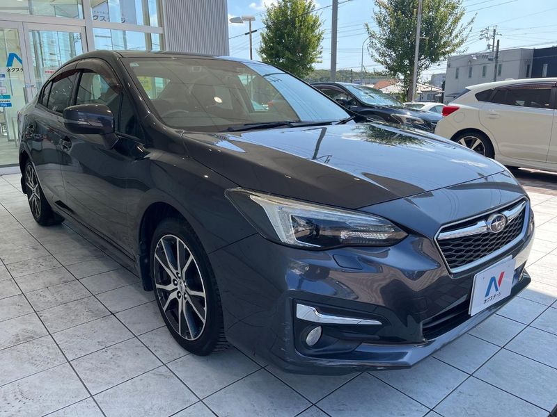 2017 Subaru Impreza G4 DBA-GK7 (UW-6a9641b485d6f)[19]