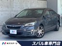 2017 Subaru Impreza G4 DBA-GK7 (UW-6a9641b485d6f)[3]