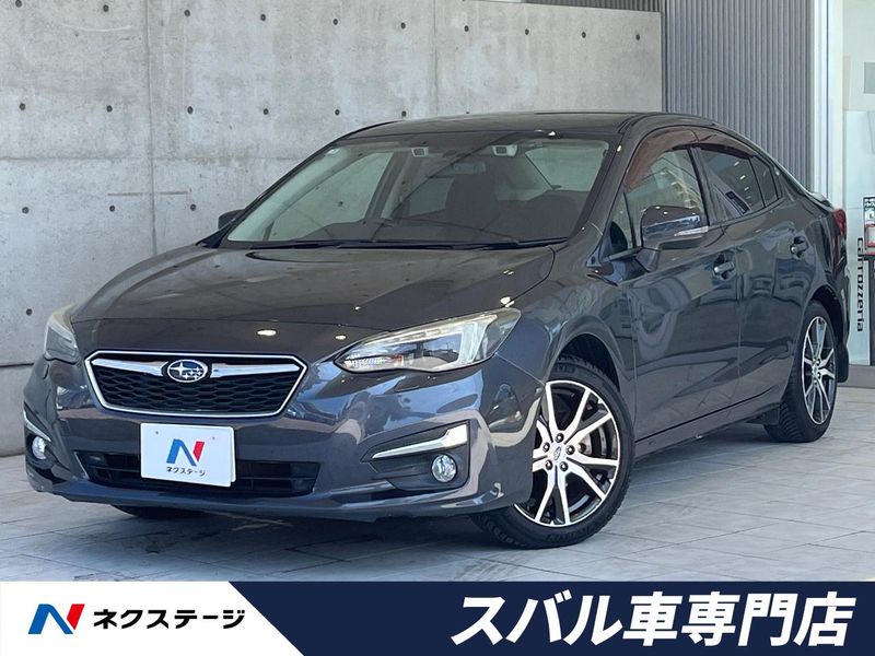 2017 Subaru Impreza G4 DBA-GK7 (UW-6a9641b485d6f)[3]
