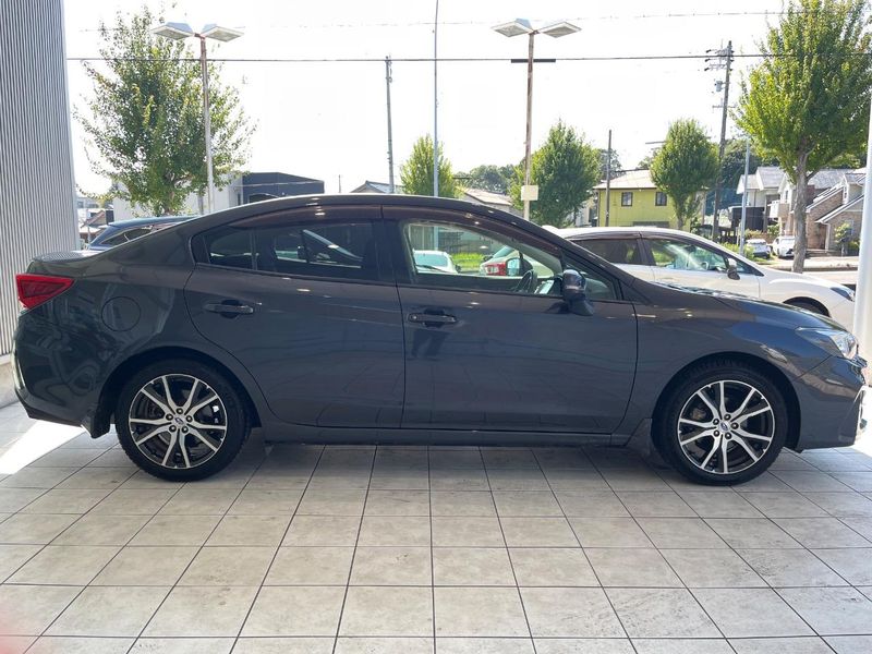 2017 Subaru Impreza G4 DBA-GK7 (UW-6a9641b485d6f)[17]