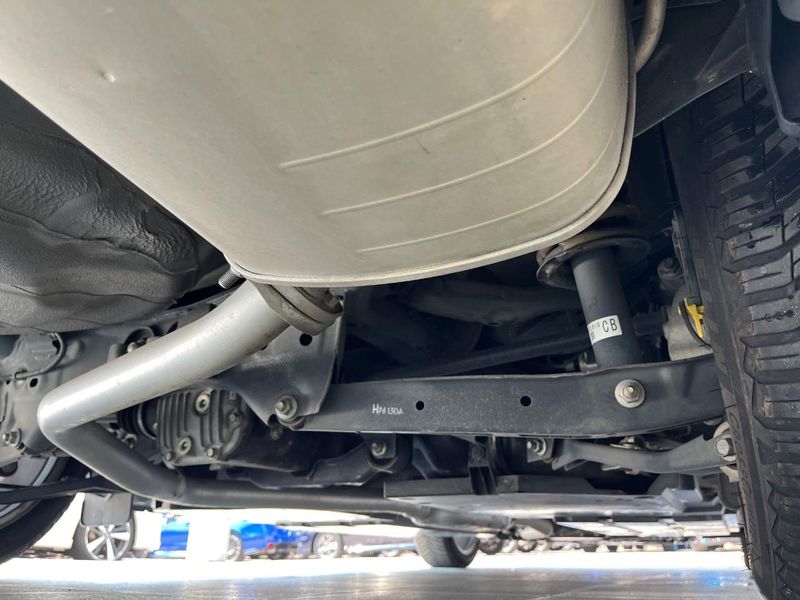 2017 Subaru Impreza G4 DBA-GK7 (UW-6a9641b485d6f)[27]