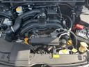 2017 Subaru Impreza G4 DBA-GK7 (UW-6a9641b485d6f)[13]