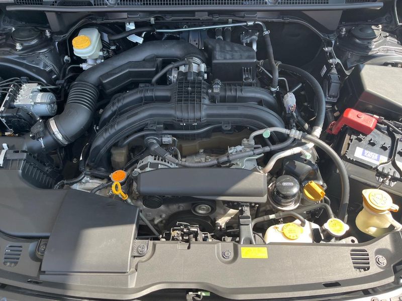 2017 Subaru Impreza G4 DBA-GK7 (UW-6a9641b485d6f)[13]