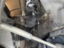 2017 Subaru Impreza G4 DBA-GK7 (UW-6a9641b485d6f)[12]