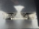 2017 Subaru Impreza G4 DBA-GK7 (UW-6a9641b485d6f)[1]