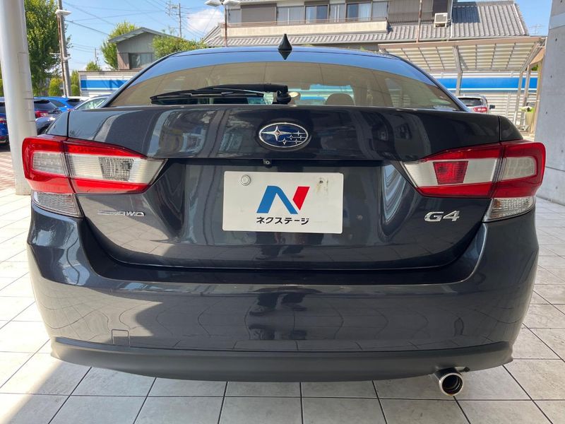 2017 Subaru Impreza G4 DBA-GK7 (UW-6a9641b485d6f)[22]