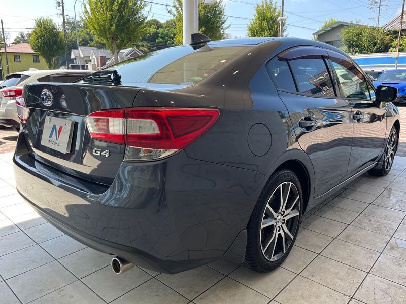 2017 Subaru Impreza G4 DBA-GK7 (UW-6a9641b485d6f)[24]