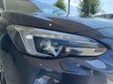 2017 Subaru Impreza G4 DBA-GK7 (UW-6a9641b485d6f)[14]
