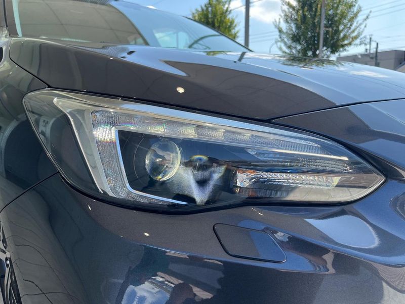 2017 Subaru Impreza G4 DBA-GK7 (UW-6a9641b485d6f)[14]