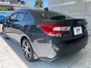 2017 Subaru Impreza G4 DBA-GK7 (UW-6a9641b485d6f)[23]