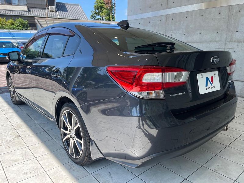 2017 Subaru Impreza G4 DBA-GK7 (UW-6a9641b485d6f)[23]
