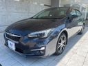 2017 Subaru Impreza G4 DBA-GK7 (UW-6a9641b485d6f)[20]