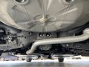 2017 Subaru Impreza G4 DBA-GK7 (UW-6a9641b485d6f)[25]