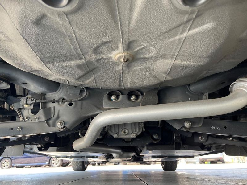 2017 Subaru Impreza G4 DBA-GK7 (UW-6a9641b485d6f)[25]
