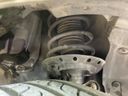 2016 Honda Fit Hybrid DAA-GP5 (UW-6a9641bcee50c)[19]
