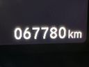 2016 Honda Fit Hybrid DAA-GP5 (UW-6a9641bcee50c)[2]