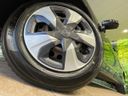 2016 Honda Fit Hybrid DAA-GP5 (UW-6a9641bcee50c)[17]