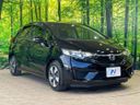 2016 Honda Fit Hybrid DAA-GP5 (UW-6a9641bcee50c)[6]