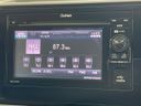 2016 Honda Fit Hybrid DAA-GP5 (UW-6a9641bcee50c)[13]