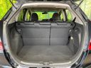 2016 Honda Fit Hybrid DAA-GP5 (UW-6a9641bcee50c)[25]